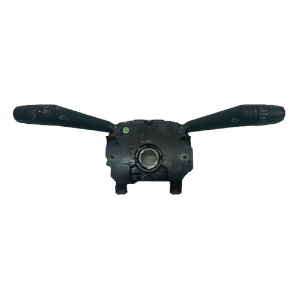 Chave Luz De Seta Fiat Toro 2017 2018 2019 2020 2021