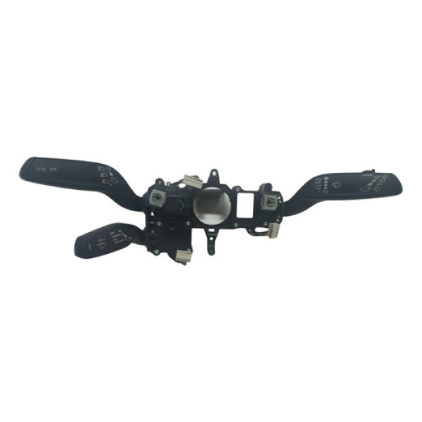 Chave Luz De Seta Audi Q3 2012 2013 2014 2015 2016