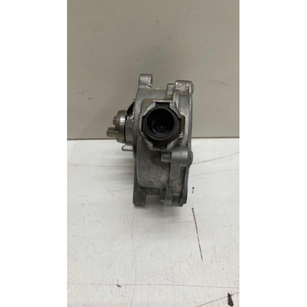 Bomba Vácuo Fusion 2018 2.0 Ecoboost