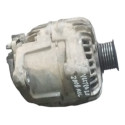 Alternador Chevrolet Vectra 2.0 Flex 2008 Original