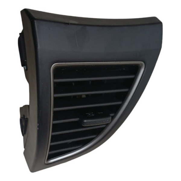 Difusor Direito Hb20 Hatch 2013 A 2019 Original