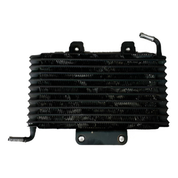 Radiador De Oleo Cambio Terracan 2.5 2005 2006 2007 2008