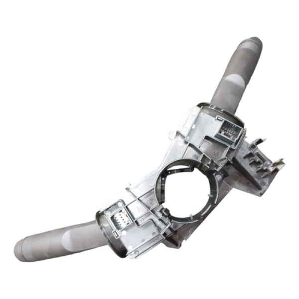 Chave De Seta Chevrolet S10 2015 A 2022 Original