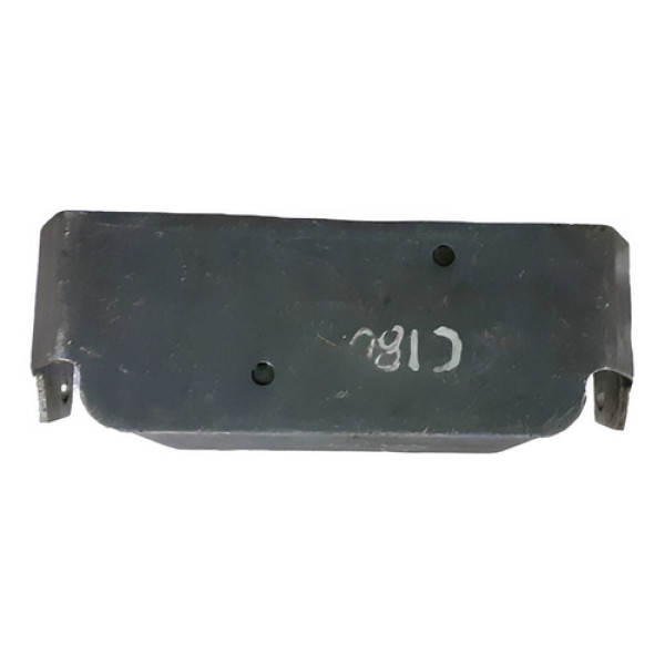 Trocador De Calor C180 1.6 2009 2010 2011 2012 Compare