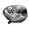 Farol Direito Xenon Mini Cooper S 2012