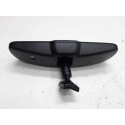 Retrovisor Interno Mitsubishi Outlander 2015 2016 2017 2018