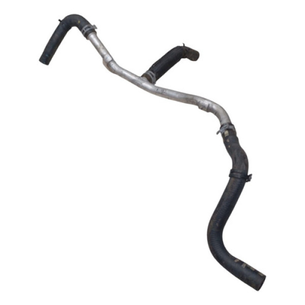 Tubo Agua Chevrolet Tracker 1.0 Turbo 2020 2021 2022