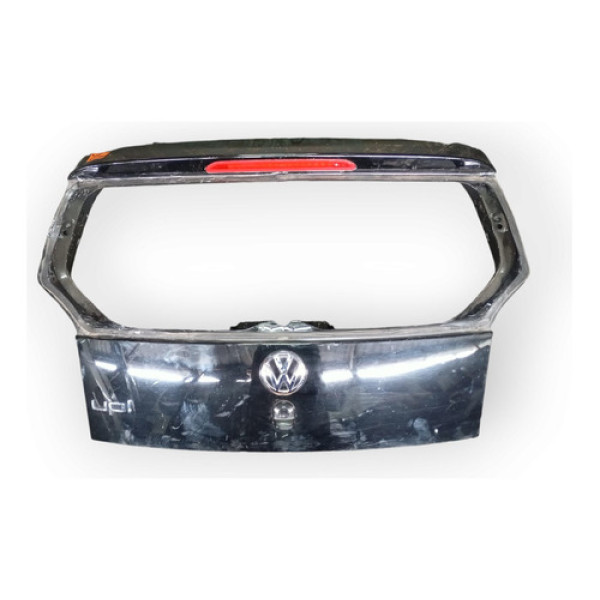 Tampa Traseira Up Tsi 2014 2015 2016 2017