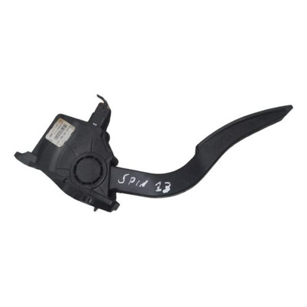 Pedal Acelerador Spin 2013 2014 2015 A 2017