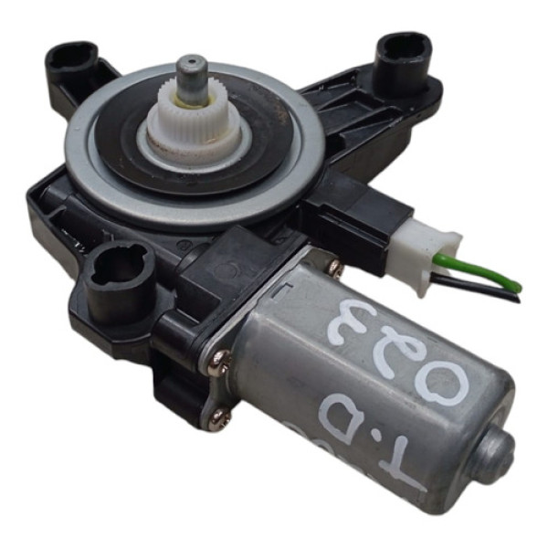 Maquina Vidro Traseiro Direito A200 2019 2020 2021 A 2024