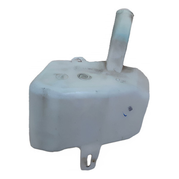 Reservatório Agua Para-brisa Fiat Palio 2004 A 2008 Original