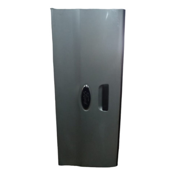 Tampa Traseira Ranger 2013 A 2020