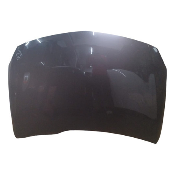 Capô Mercedes A200 2015 2016 A 2019