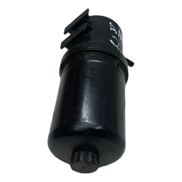 Filtro Combustível Range Rover Sport 3.0 2016/2017 A 2020