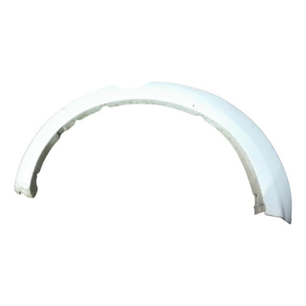 Aplique Esquerdo Caçamba Triton 2014 2015 2016 2017