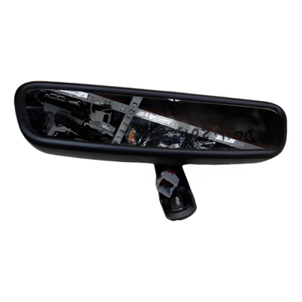 Retrovisor Interno Discovery 4 2013 2014 2015