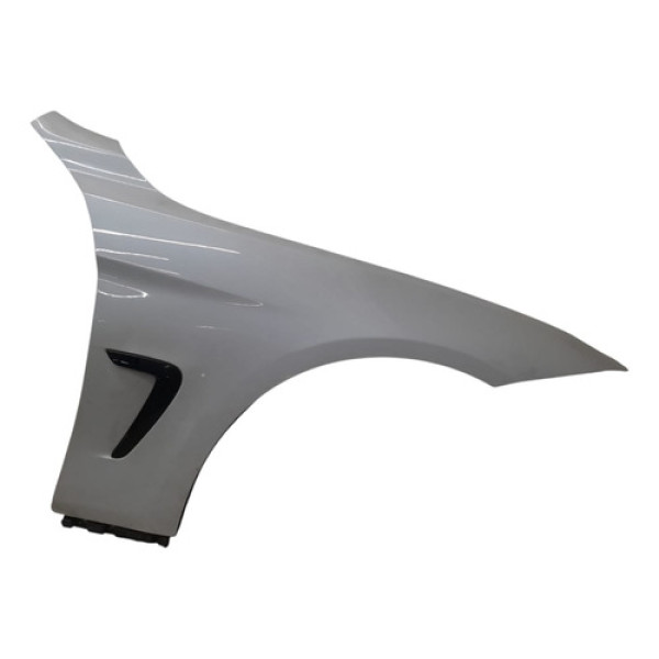 Paralama Direito Bmw 428i Sport 2014 2015 A 2017