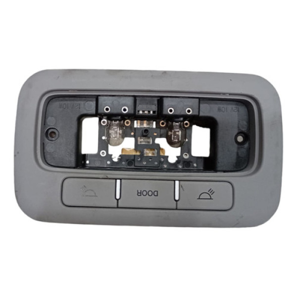 Lanterna Interna Hyundai Vera Cruz 2008 A 2012