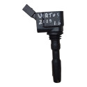 Bobina Ignição Virtus Polo 1.6 2017 2018 2019 2020 A 2022