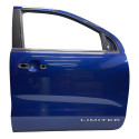 Porta Dianteira Direita Ford Ranger 2012 2013 2014 A 2018