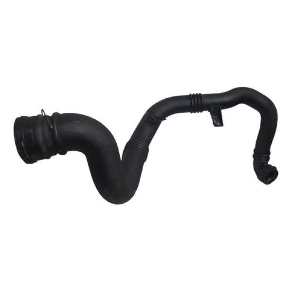 Mangueira Intercooler Cruze 1.4 2017 2018