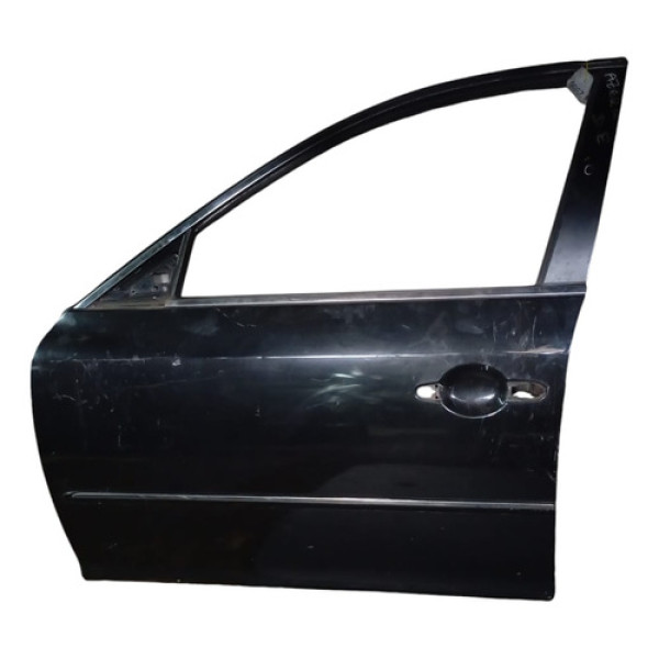 Porta Dianteira Esquerda Motorista Azera 2010 2011 A 2014