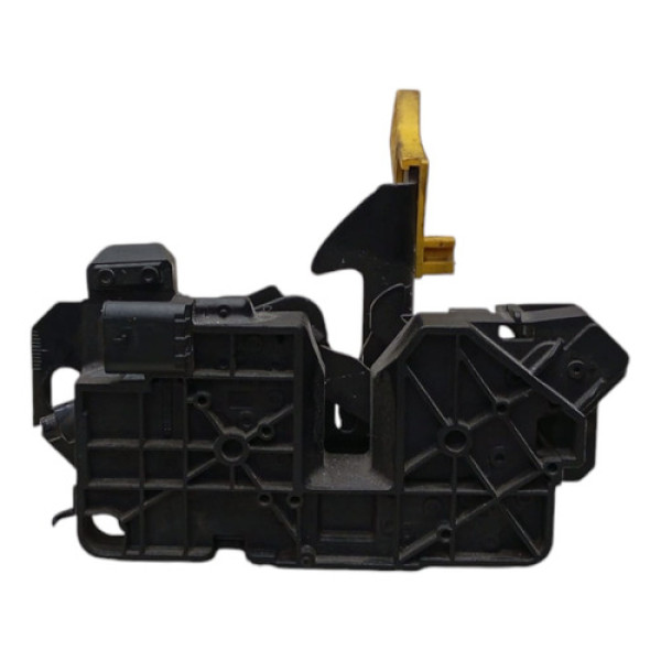 Fechadura Capo A200 2019 2020 2021 2022 2023 A 2024