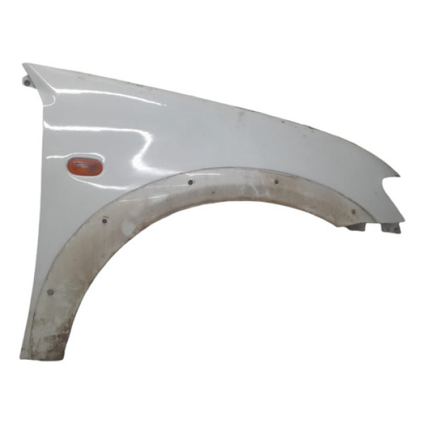 Paralama Direito Triton 2014 2015 2016 2017