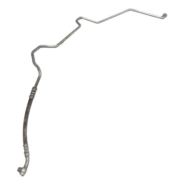 Mangueira Ar Condicionado Ford Ka 1.0 2017 2018