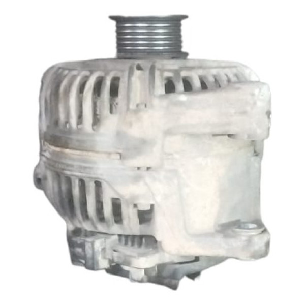Alternador Chevrolet Vectra 2.0 Flex 2008 Original